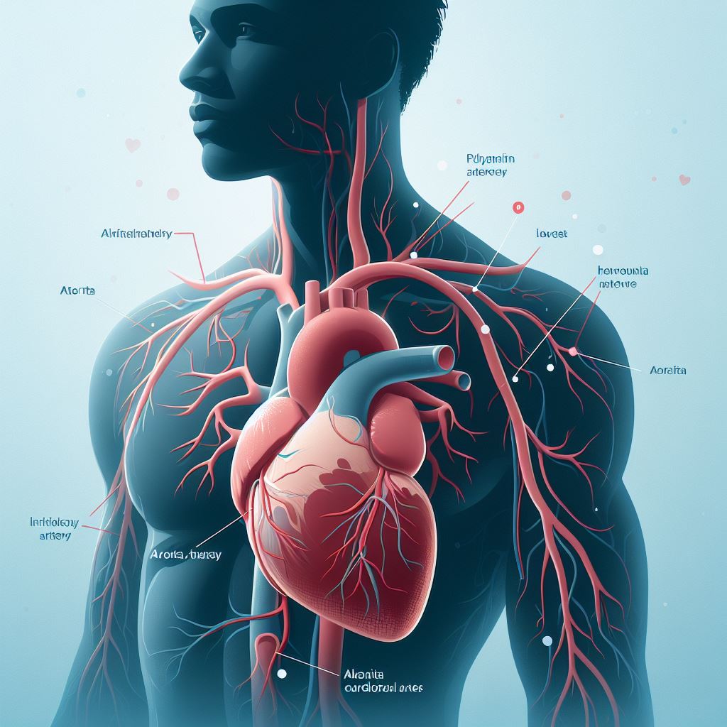 파로곡물의 효능과 먹는법