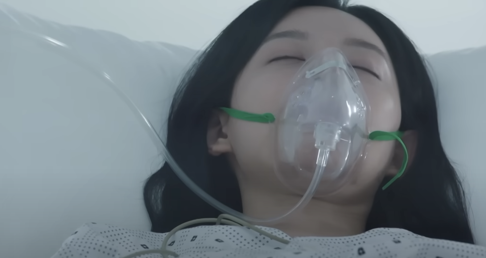 클라우드 세포증 생존율