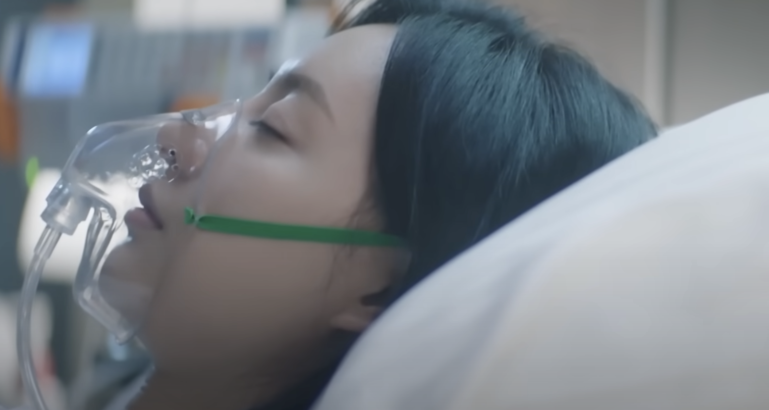 클라우드 세포증 생존율