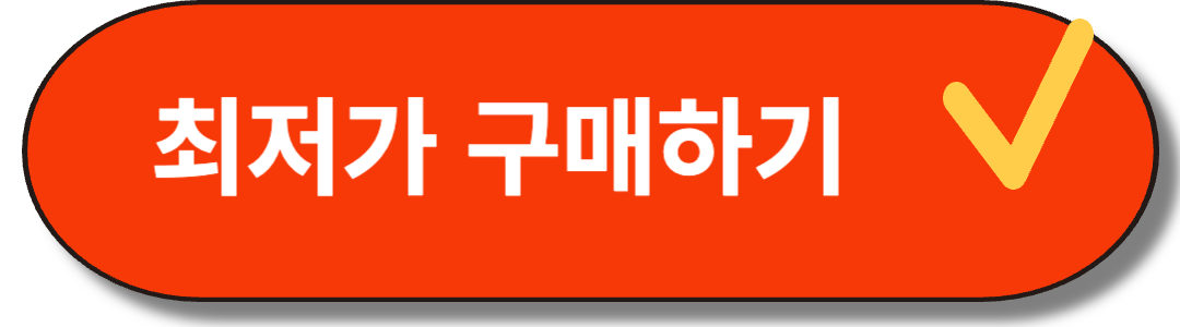 권은비 마사지기 최저가 구매